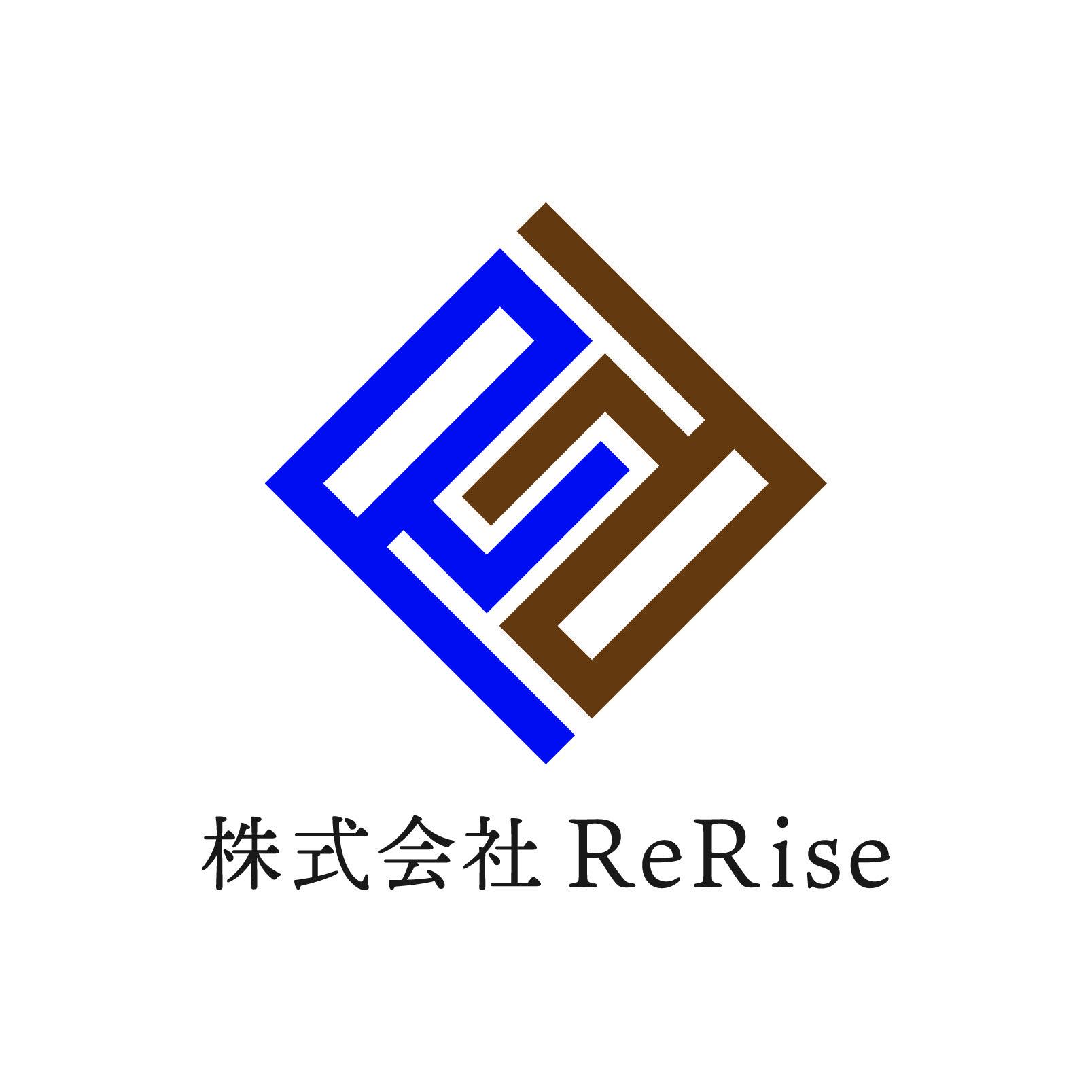 ★接客スキルを活かす★スマホ販売イベントでのお客様対応