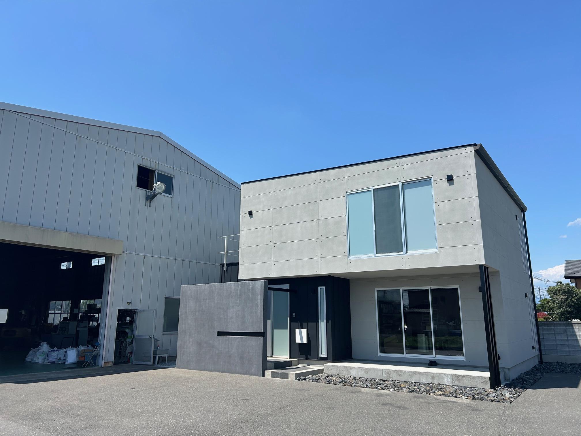 工業用機械装置の技術スタッフ〇未経験可〇めっき設備製造
