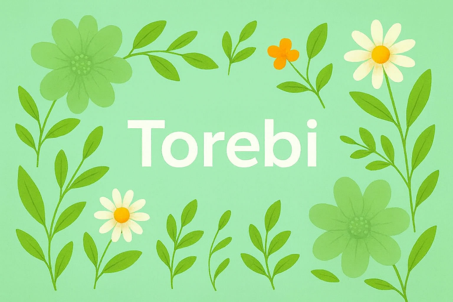 ヘルプデスク／高崎【経験問わず】	