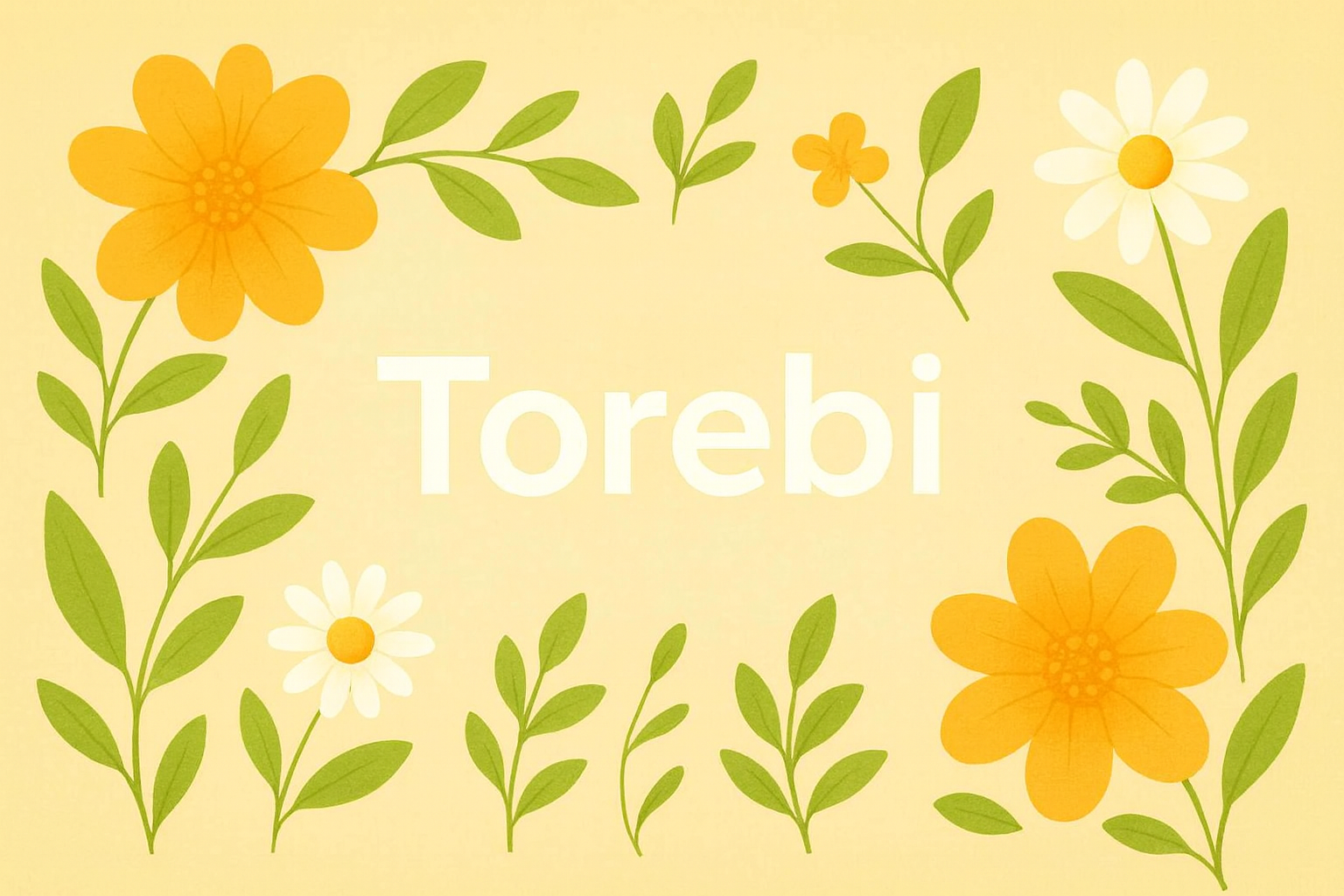 ITサポート事務／高崎【経験問わず】