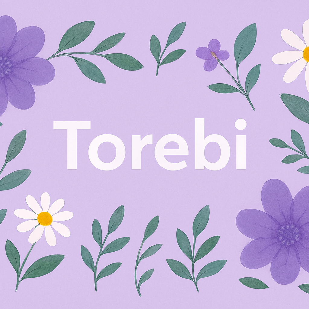 営業アシスタント／高崎【経験問わず】